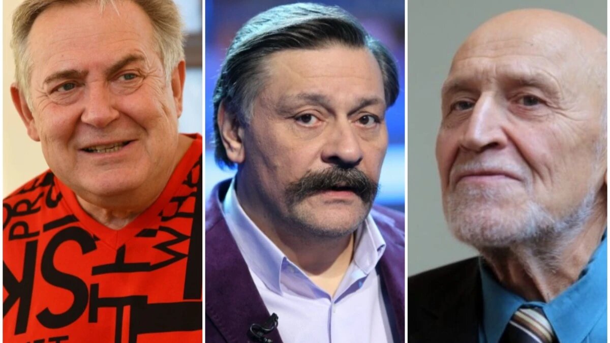 Некоторые пенсии соответствуют минимальным показателям. Фото: pxhere.com