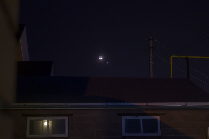     фото читателей мк