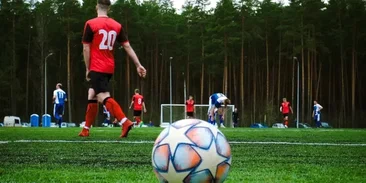 Взято из общего доступа