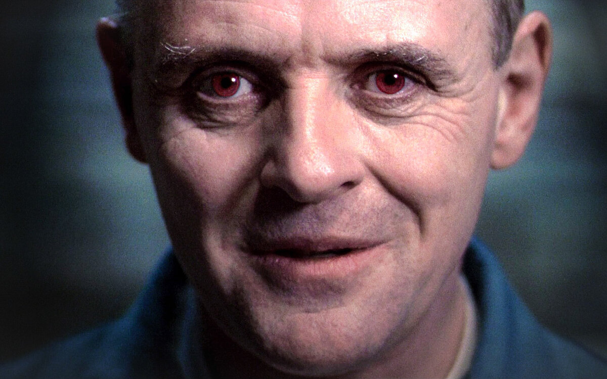 © Orion Pictures, 1991