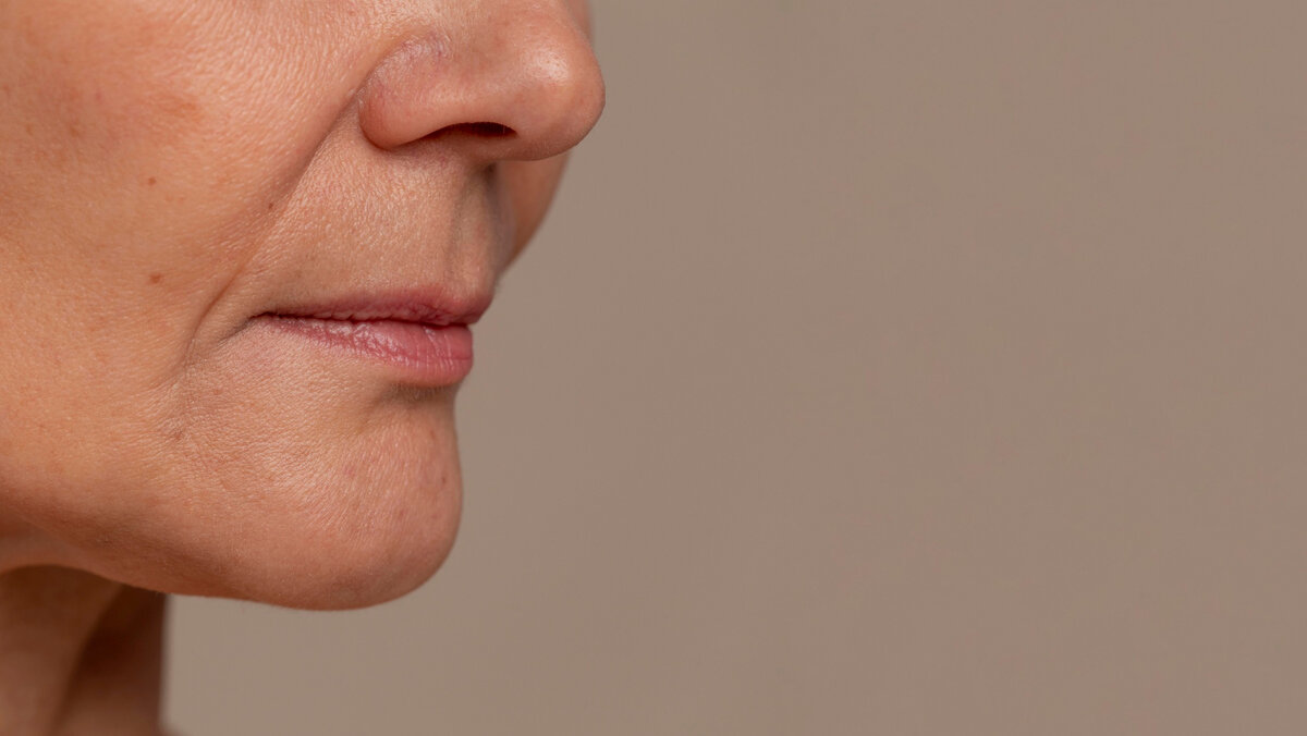 Изображение от Freepik