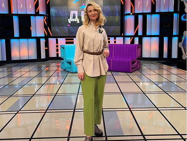 Отношения с близкими