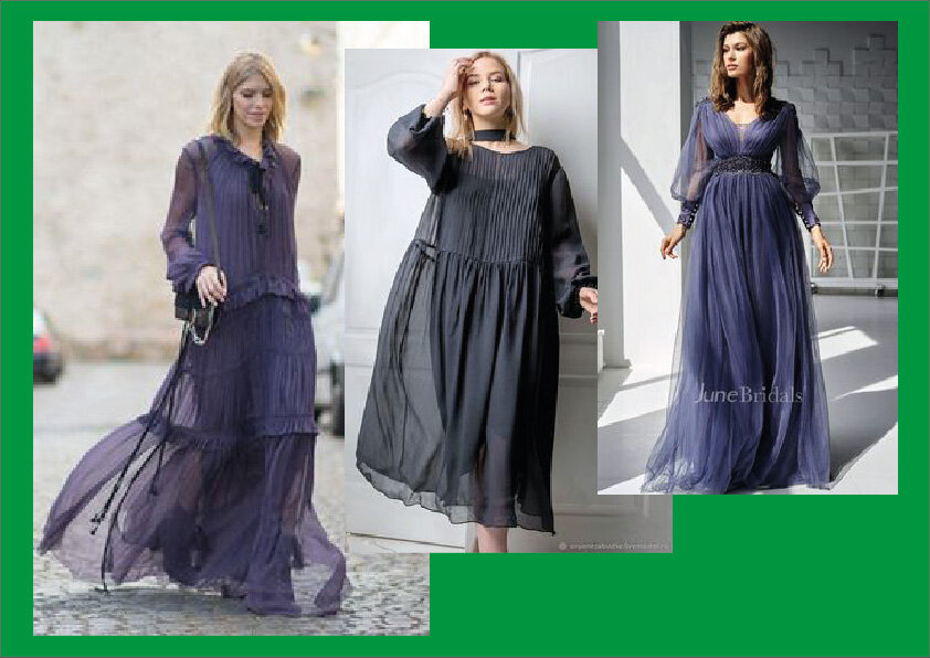 №1. Источник Pinterest. Коллаж автора