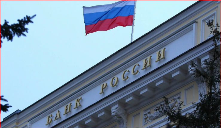 Фото - ria.ru