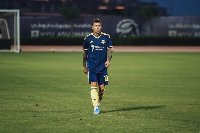    Павел Мамаев / @mamaev_pavel17 Лариса Максимычева