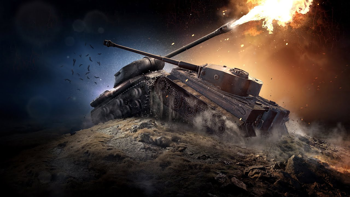 турнир 3х3 world of tanks. танк блиц турнир. Wot blitz турнир. ису-152 зверобой world of tanks blitz. Wot blitz ису 152 зверобой.