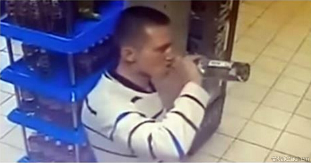 Фото из открытых источников интернет