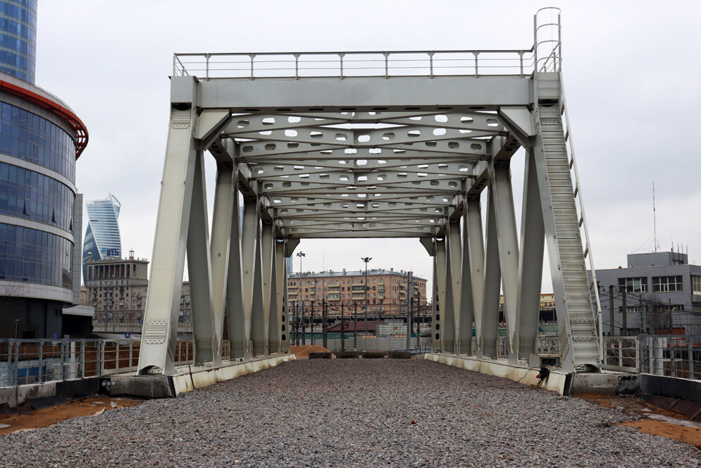 Поклонная кутузовская. Поклонная кутузовская. Поклонная кутузовская. Поклонная кутузовская. Поклонная кутузовская.