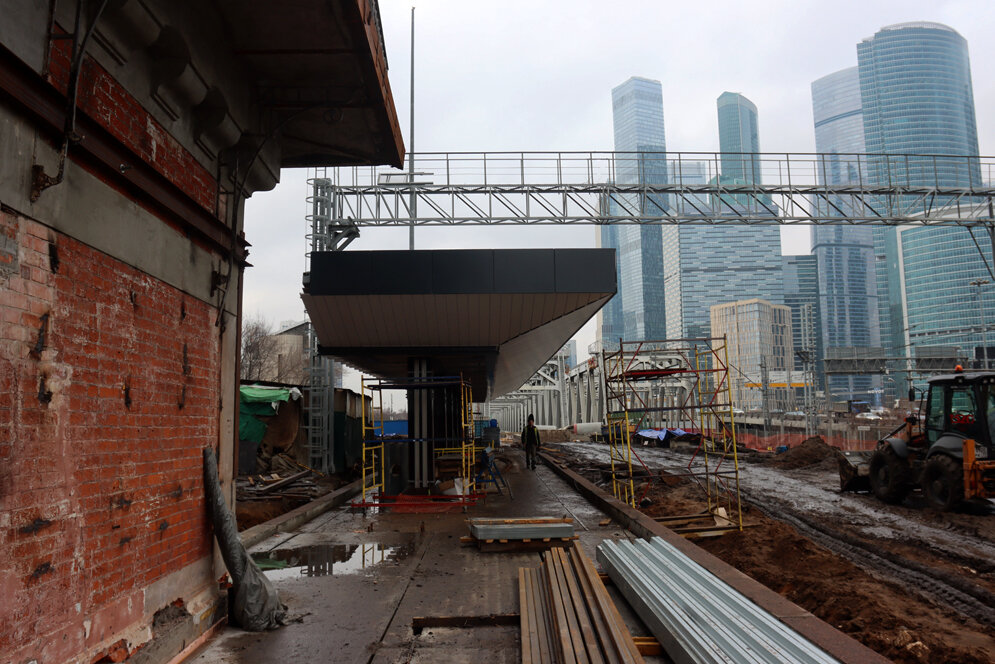 Поклонная кутузовская. Поклонная кутузовская. Поклонная кутузовская. Поклонная кутузовская. Поклонная кутузовская.