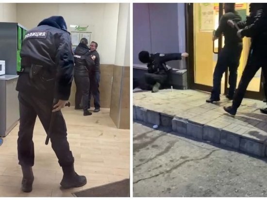     фото "типичный ленинский I новосибирск"