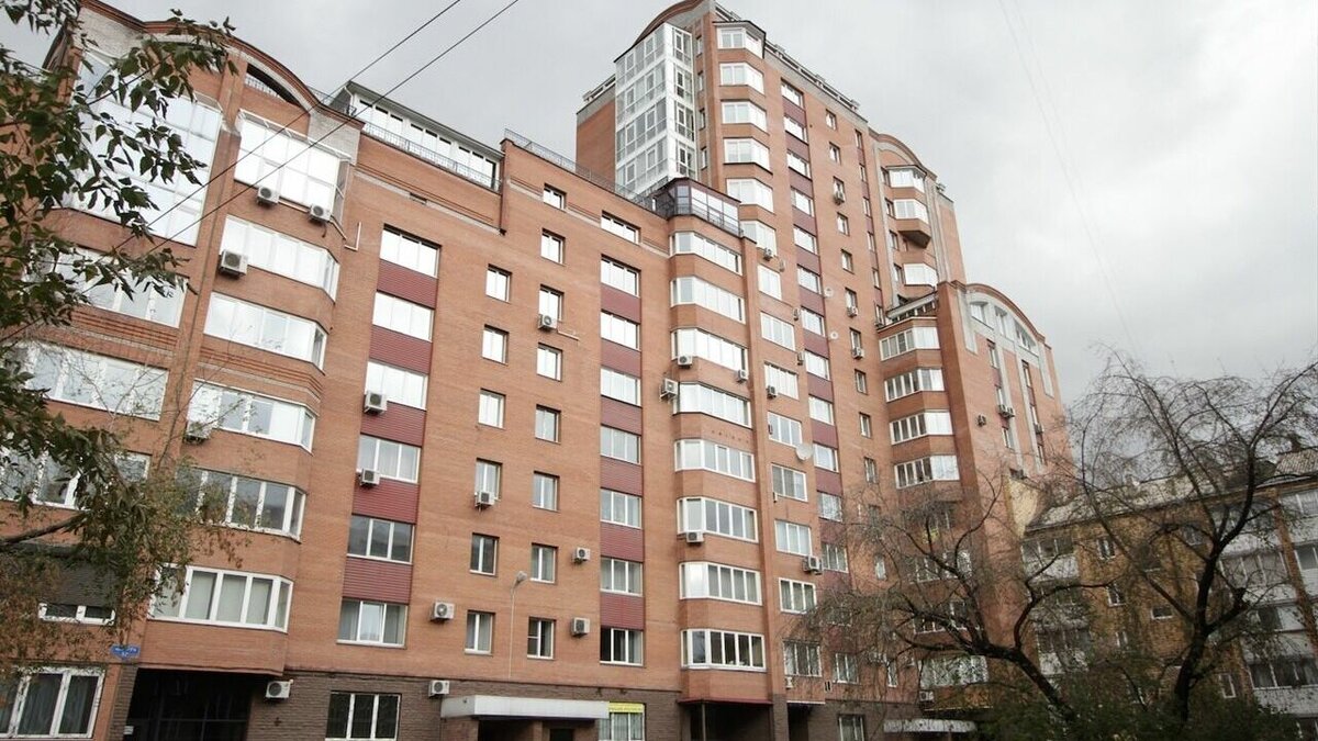     С начала апреля в Красноярском крае изменится порядок внесения платы за капремонт — платить станет проще.