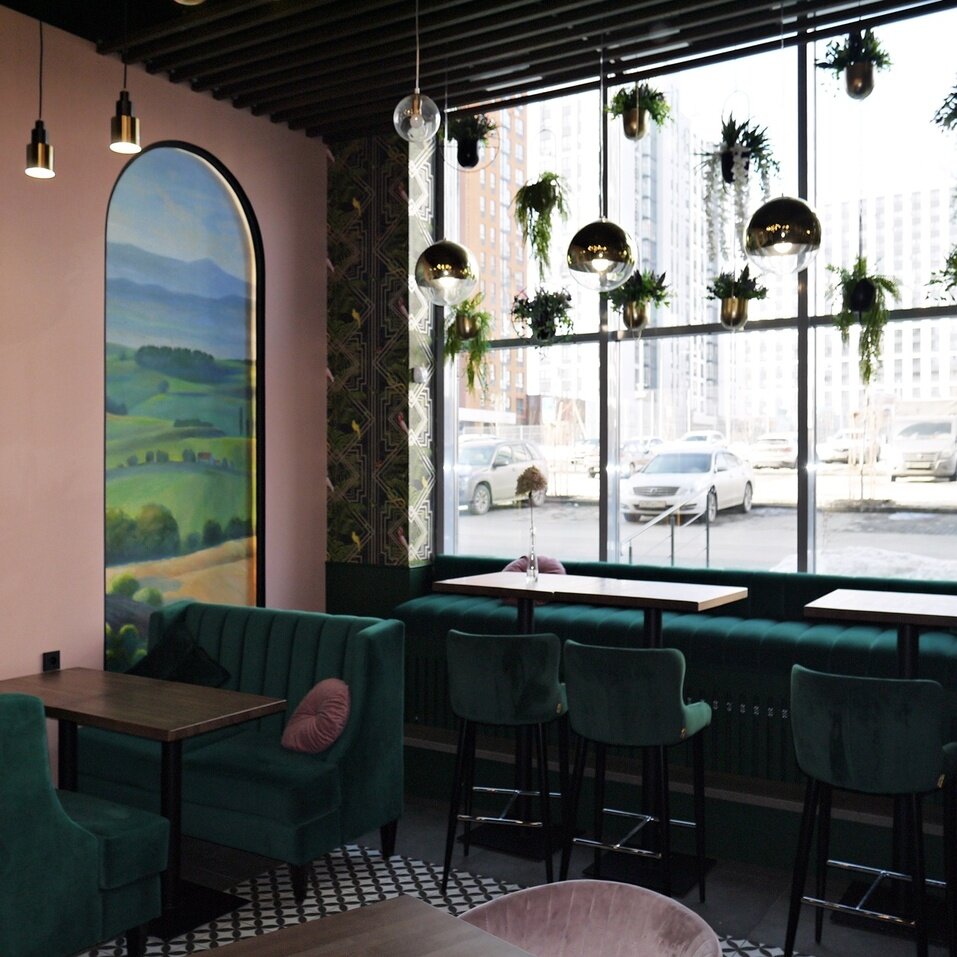 Листайте вправо, чтобы увидеть больше изображений