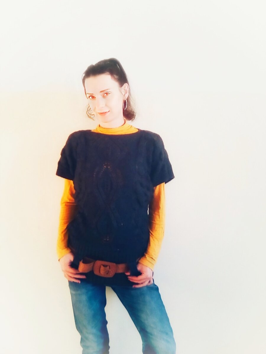 Возьмите сферы жизни под свой контроль, и жизнь станет налаживаться с каждым днём.