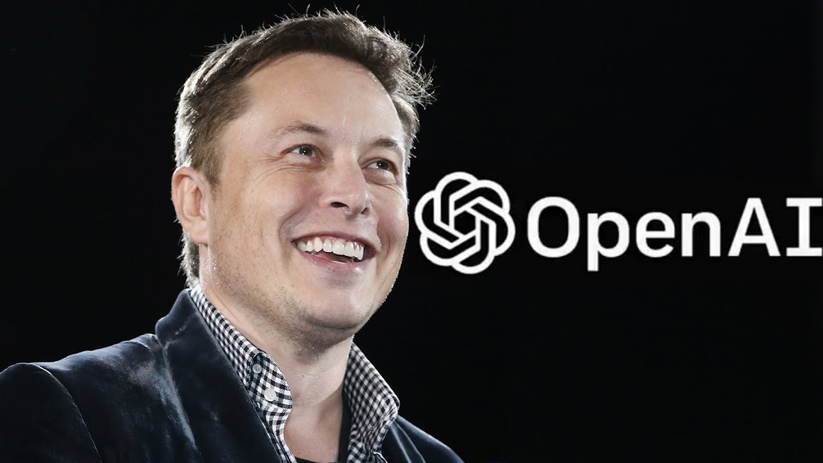 Создатель chatgpt. Илон Маск. OPENAI. OPENAL Илон Маск. Маск задумался.