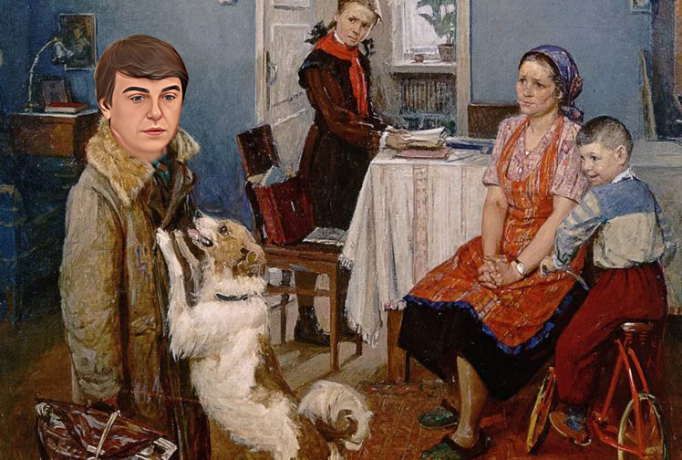 просто картинка. надо было что-то сюда поставить