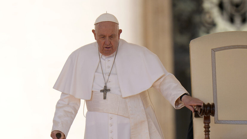   AP Alessandra Tarantino