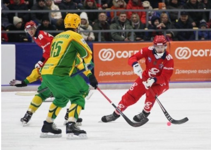 взято из общего доступа