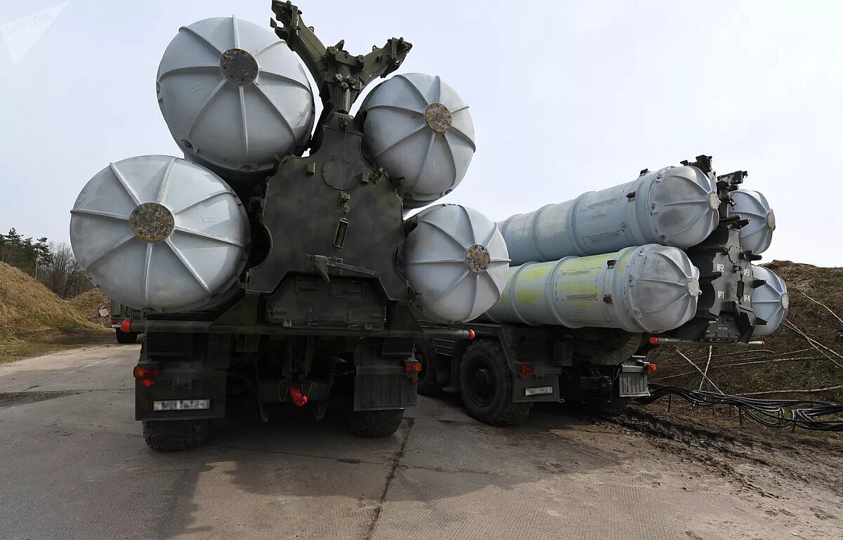 41 ракетный полк 7 ракетная дивизия