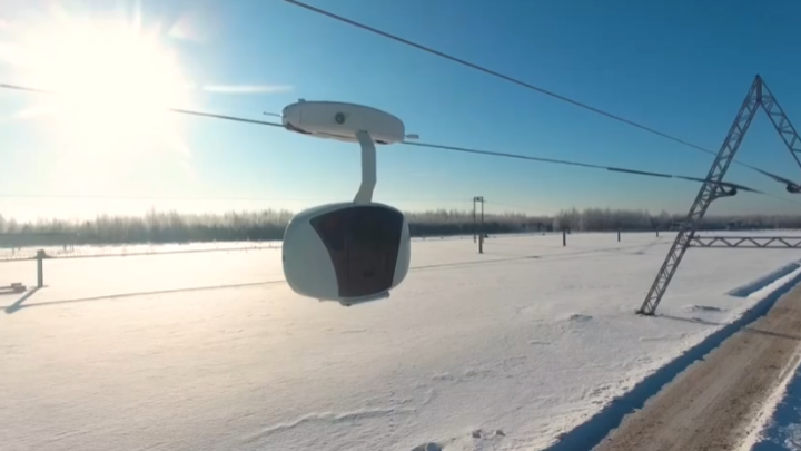 ФОТО: СКРИНШОТ ИЗ ОФИЦИАЛЬНОГО ВИДЕО ПРАВИТЕЛЬСТВА ЛЕНОБЛАСТИ