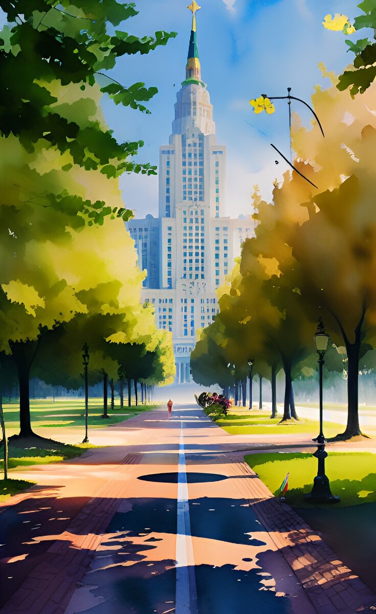 Как правильно подготовиться к сдаче экзаменов и получить высокие баллы