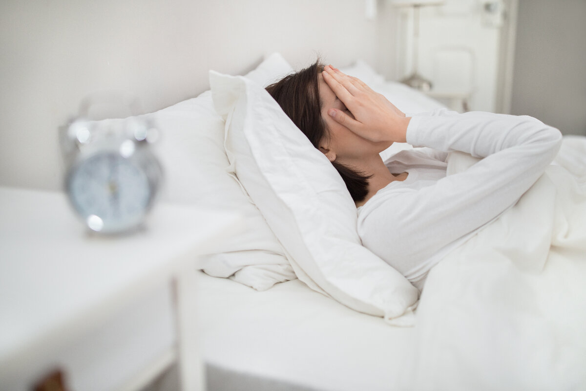 Вред от использования «Корвалола» (источник изображения: freepik.com)