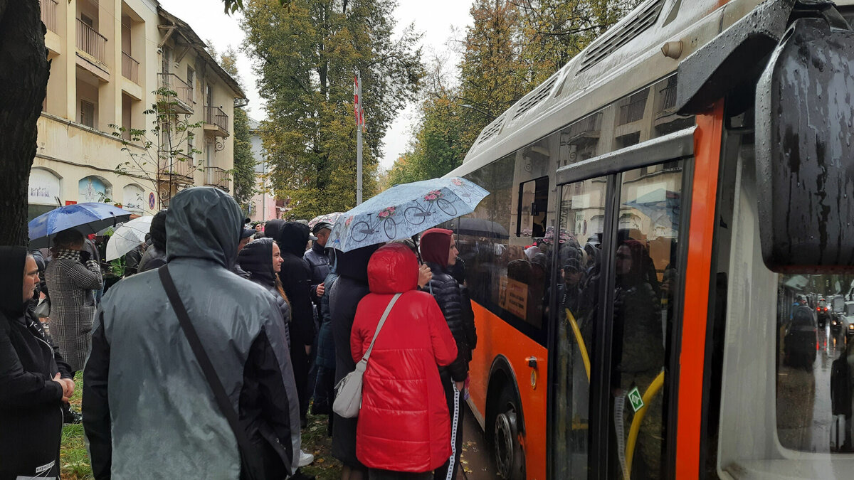     Слова главы региона прозвучали в ходе доклада в Госсобрании РБ.