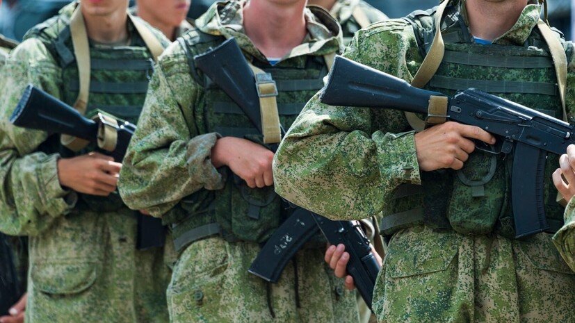   РИА Новости