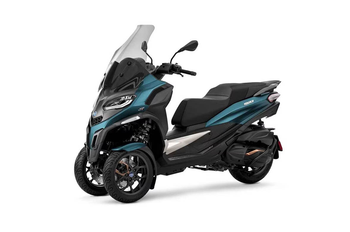 Piaggio mp3 обои на телефон