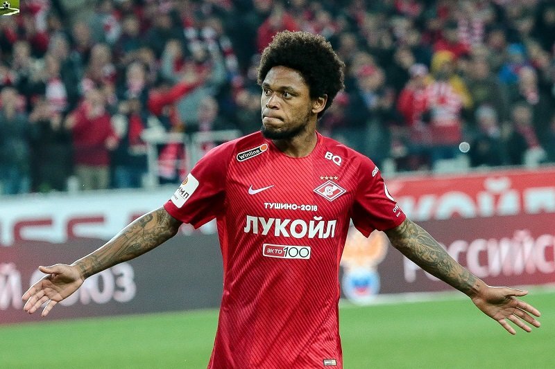 Луис адриано. Адриано. Луис адриано футболист спартака. Луис адриано. Луиз адриану футболист.