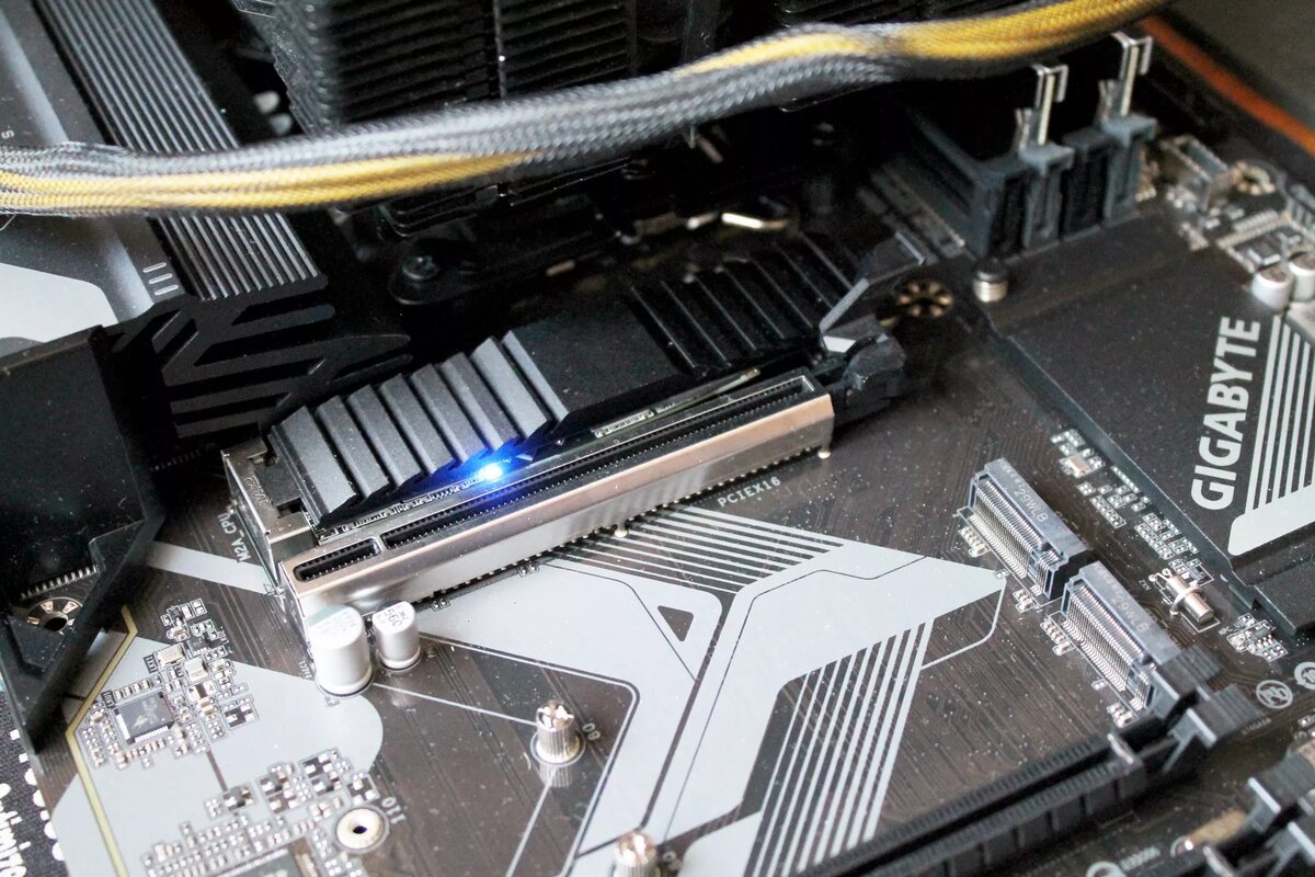 Gaming x ax ddr4. Gaming x ax ddr4. Gigabyte b760 gaming x ddr4. B760 aorus elite ax ddr4 x. Gigabyte b760m gaming x ddr4.