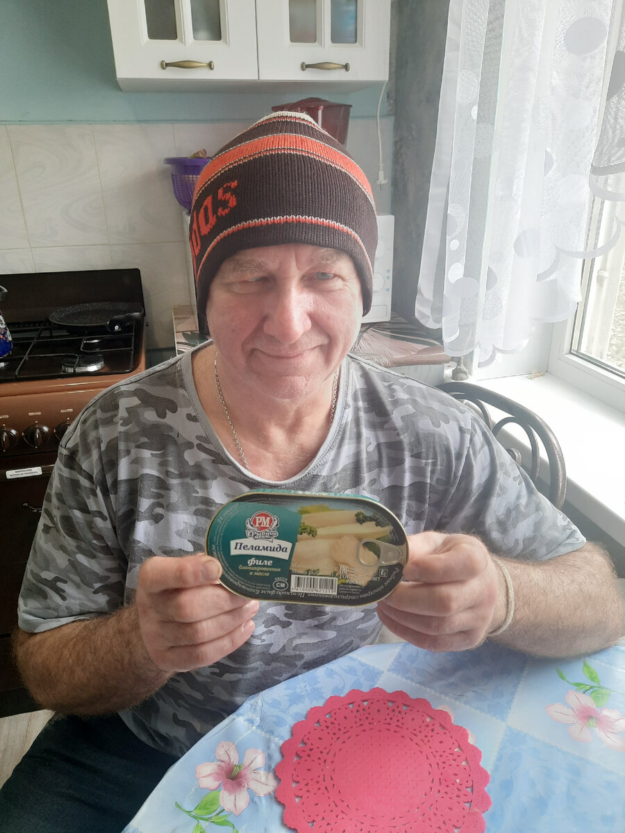 Всем привет, а вот и я