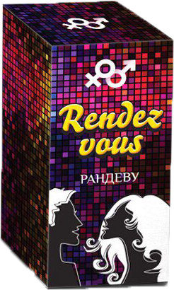 капли для повышения женского либидо