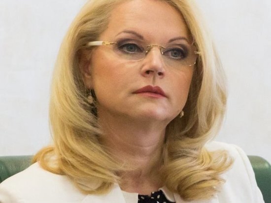   ru.wikipedia.org
