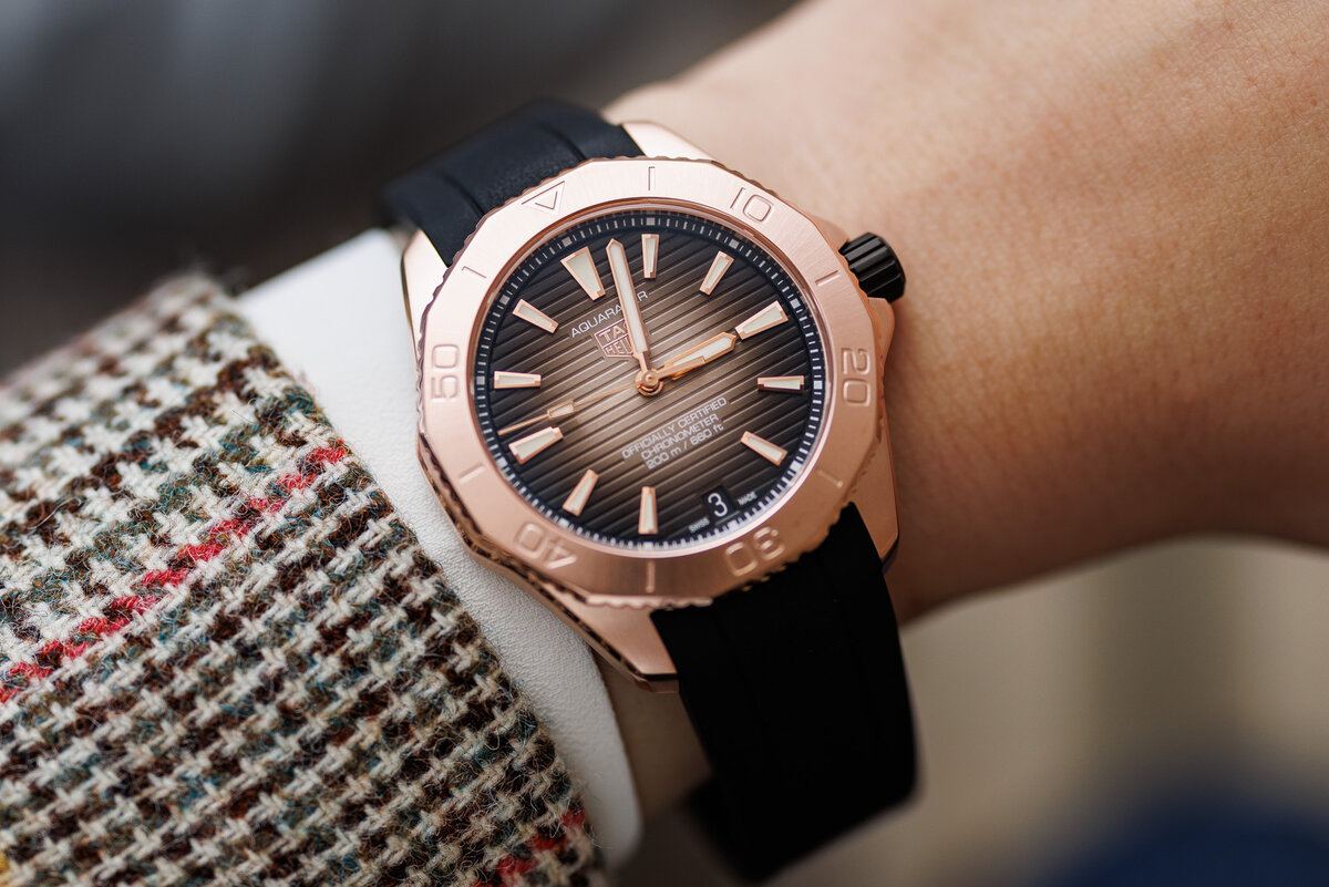 Фото: wornandwound.com