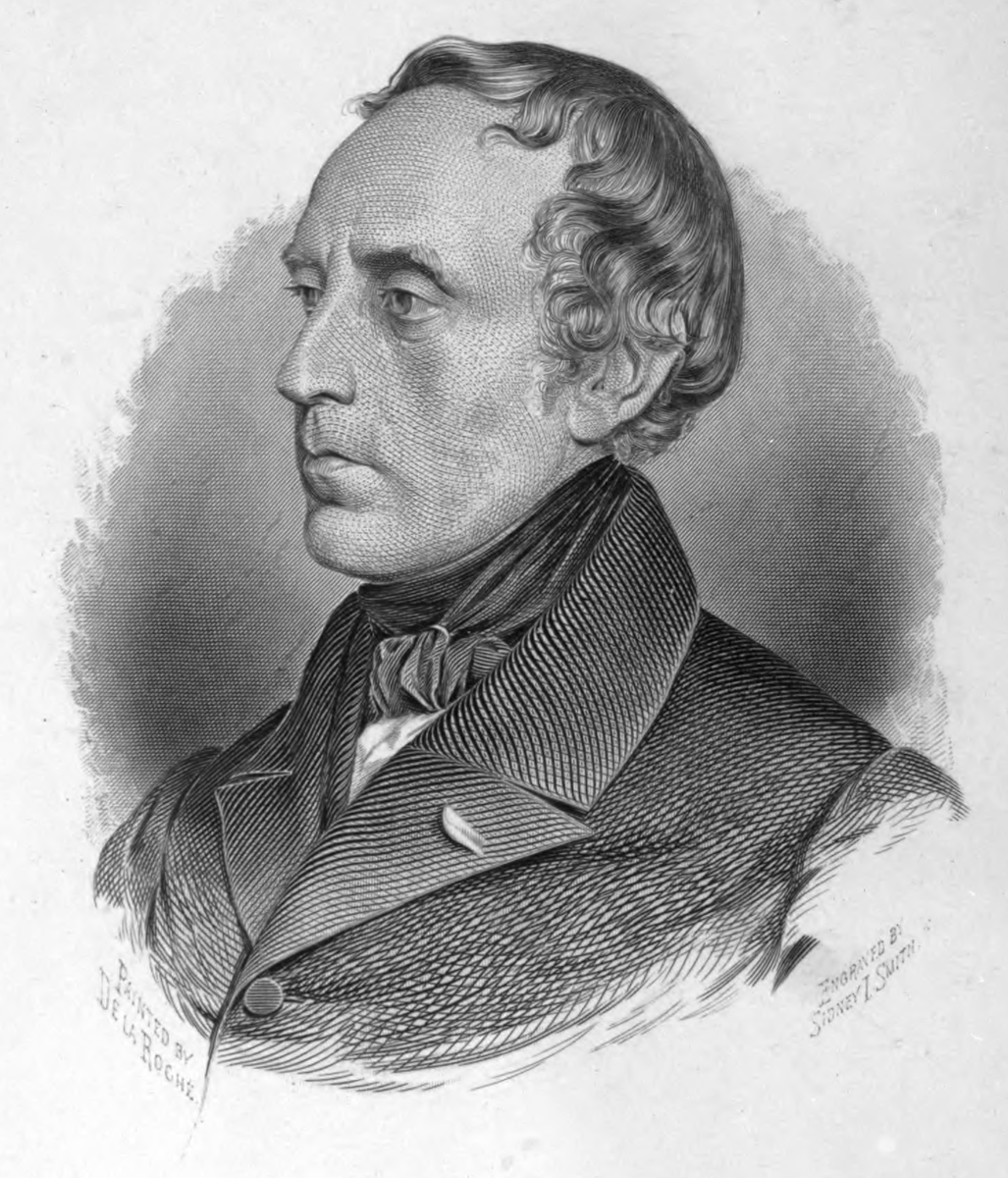 Франсуа гизо исторический период. Франсуа пьер гийом гизо. Ф гизо что открыл. Франсуа гизо (1787—1874). Ф гизо открытие.