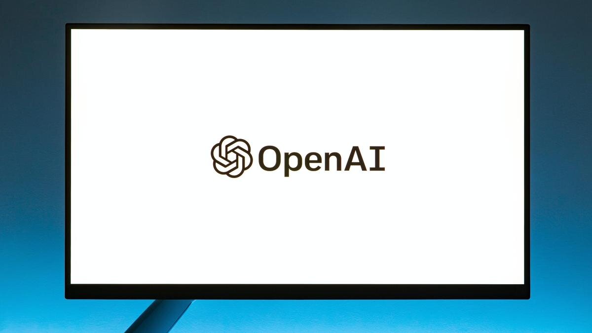    Open AI:pexels.com