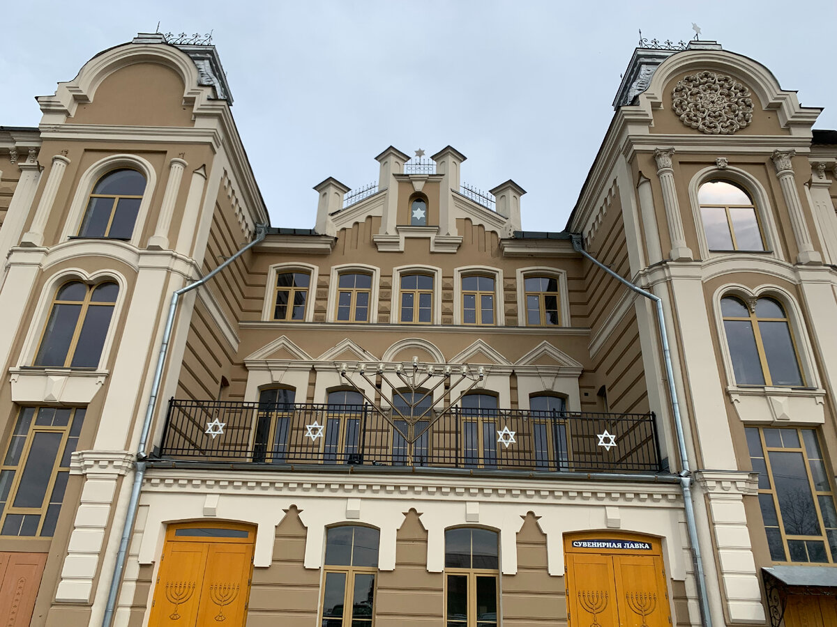 Фото "Путешествуем по Беларуси" март 2023 г.