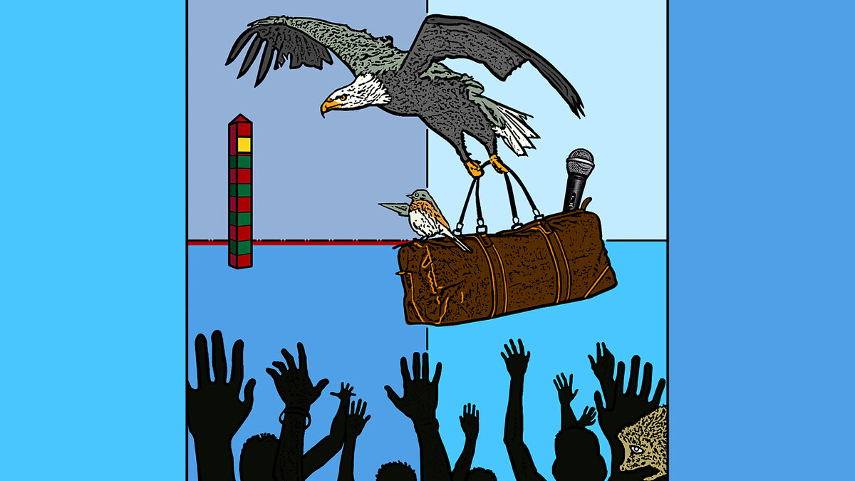 Завирушка* | йОЖ | Дзен