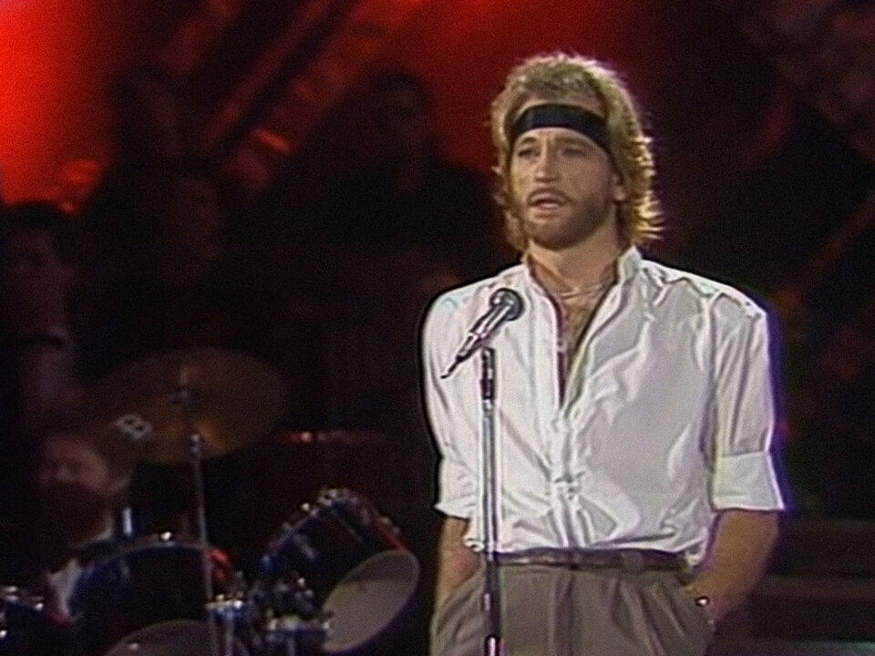 Подъесаул. Тальков бывший подъесаул. Тальков бывший подъесаул. Подъесаул. Тальков бывший подъесаул.