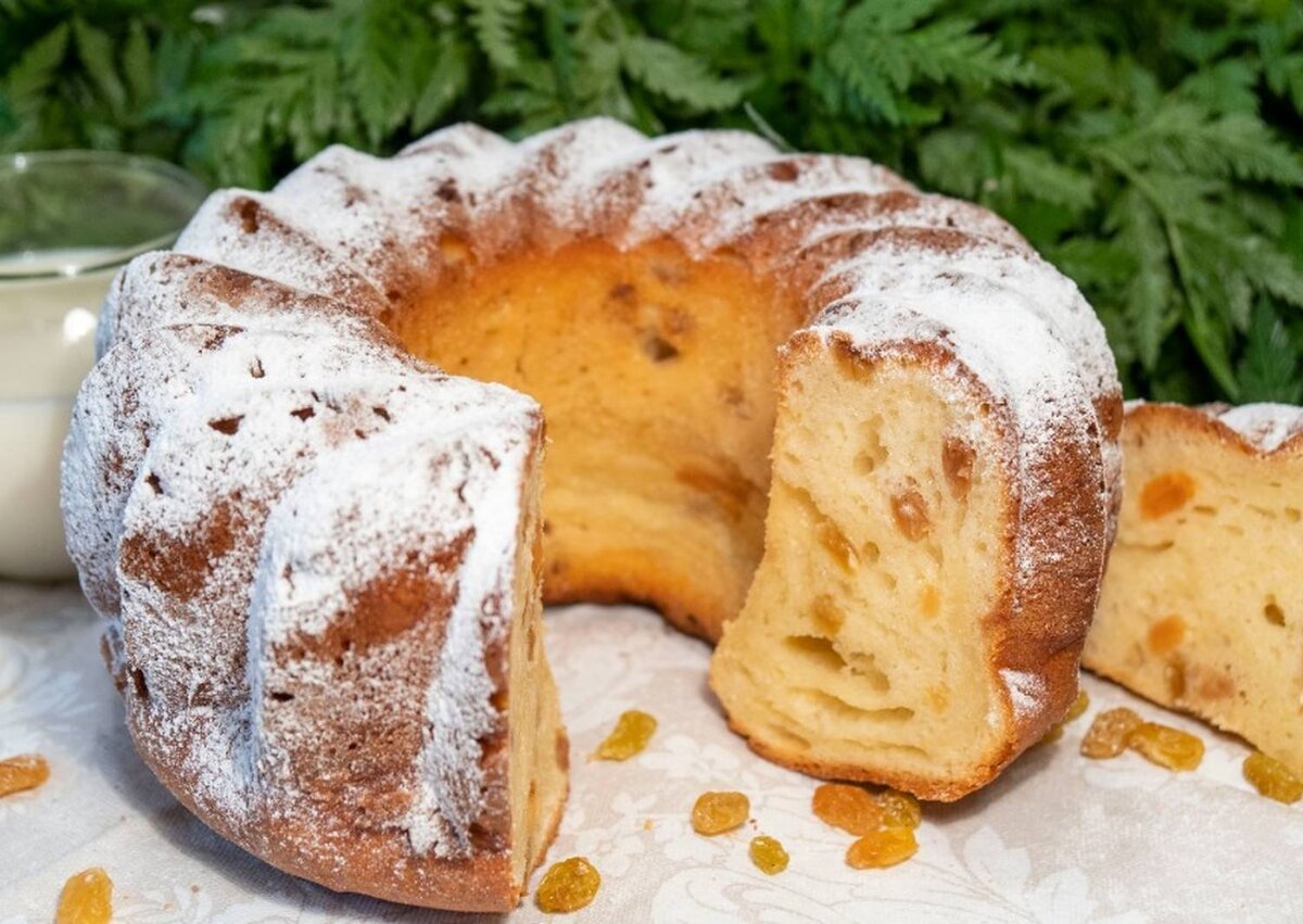 Источник: https://yandex.ru/images/search?from=tabbar&text=кекс%20с%20творогом%20в%20духовке&pos=1&img_url=http%3A%2F%2Flobsterhouse.ru%2Fwp-content%2Fuploads%2F1%2Fe%2F7%2F1e7d3f9fd4fb1be92b890603e2f95f5b.jpeg&rpt=simage&lr=144033