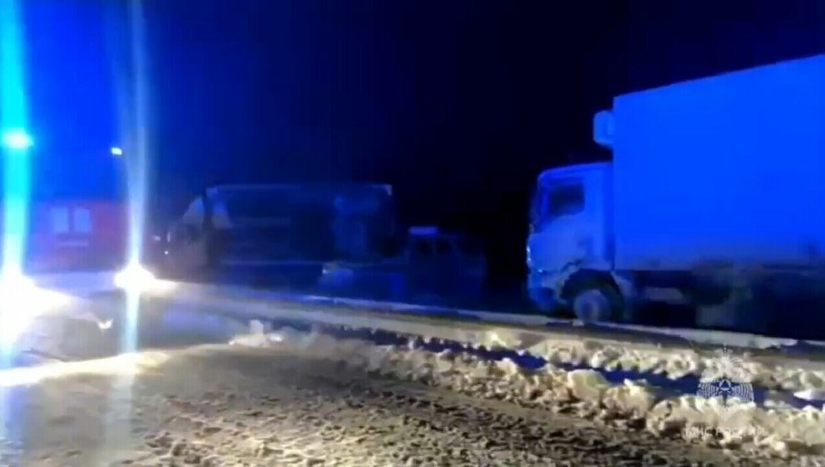     В Ростове общий объем снега, выпавшего за время вчерашней непогоды, составил 15 миллиметров осадков, об этом рассказали местные СМИ.