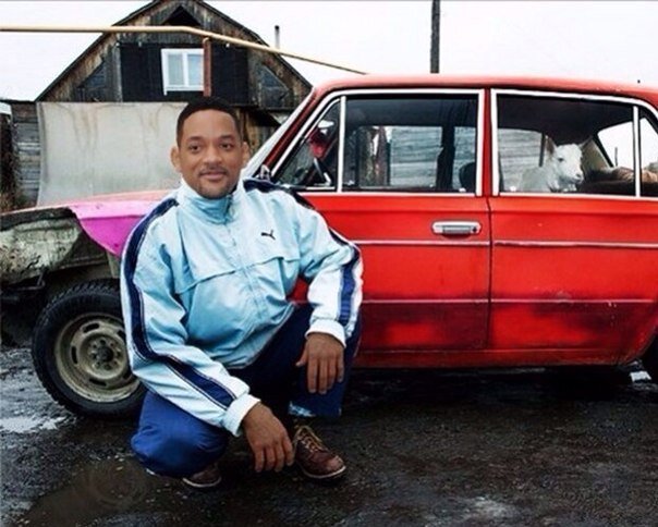 А ВЫ ЗНАЛИ, ЗА КАКОЙ НЕИСПРАВНЫЙ ДАТЧИК МАШИНУ МОГУТ ОТПРАВИТЬ НА ...