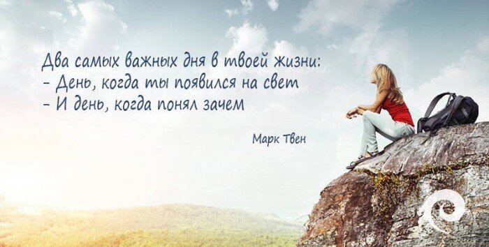 Взято с Яндекс Картинки