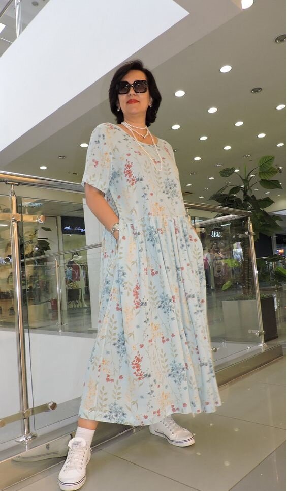 Женские платья с длинным рукавом - купить в интернет-магазине «ZARINA» | Скидки от 10%