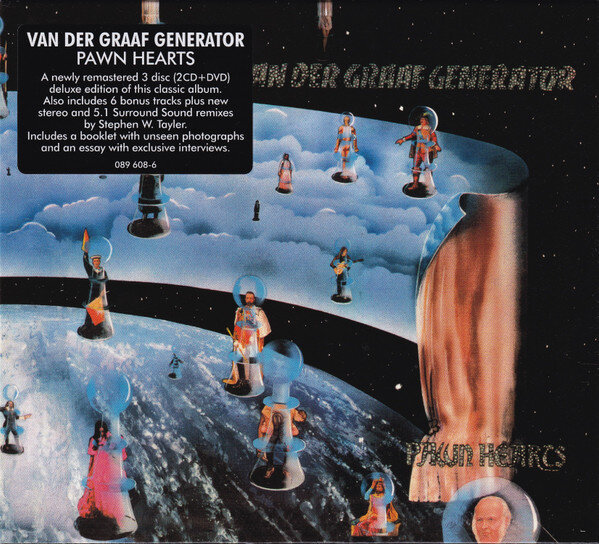 Pawn hearts van der graaf generator. Группа van der graaf generator. Van der graaf generator 2016 do not disturb. Van der graaf generator фото. Pawn hearts van der graaf generator.