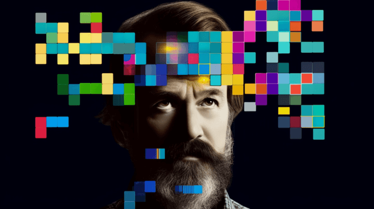    От создателя легендарной игры к киновселенной Тетриса