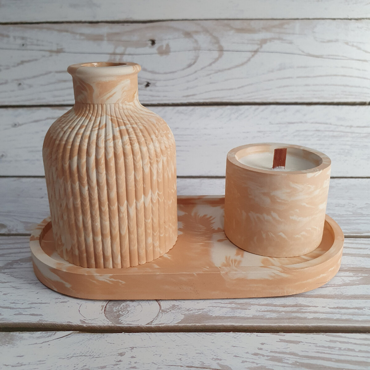 Подпишись, пожалуйста, на канал, это поможет мне в развитии! 