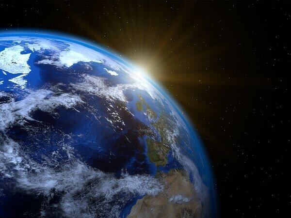    © Pixabay Image by PIRO4D from Pixabay