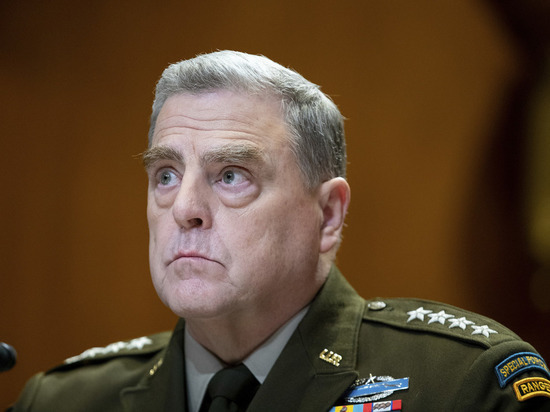 Взято из общего доступа.