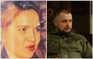    Коллаж ОСН Анастасия Болигузова